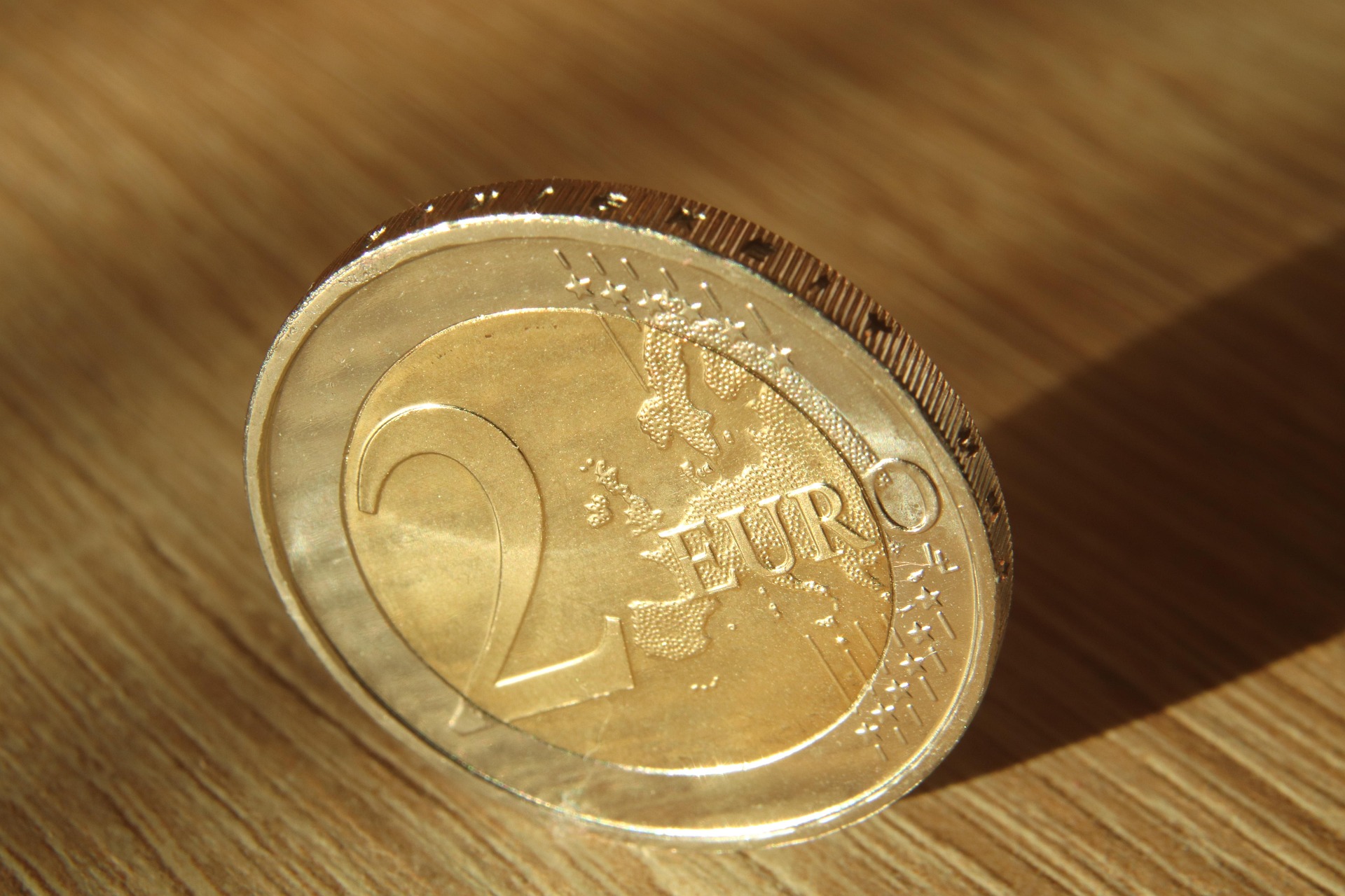 Arkians collectible coins
